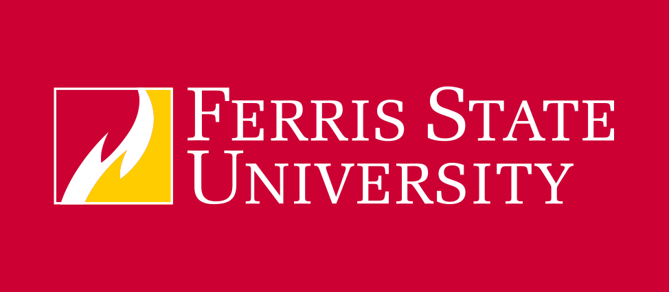 Ferris State University