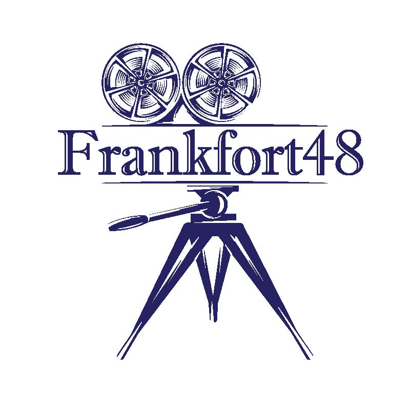 Frankfort48 Logo
