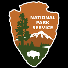 NPS