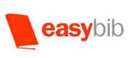 Click here to access Easybib citation generator