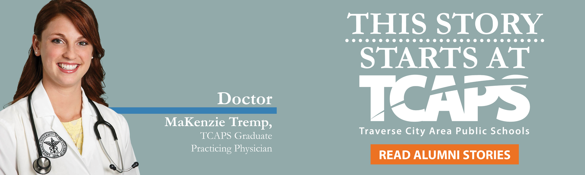 TCAPS