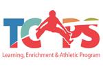 Learning, Enrichment and Athletic Program (LEAP)