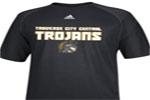 Trojan spiritwear