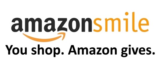 AmazonSmile