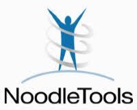 NoodleTools