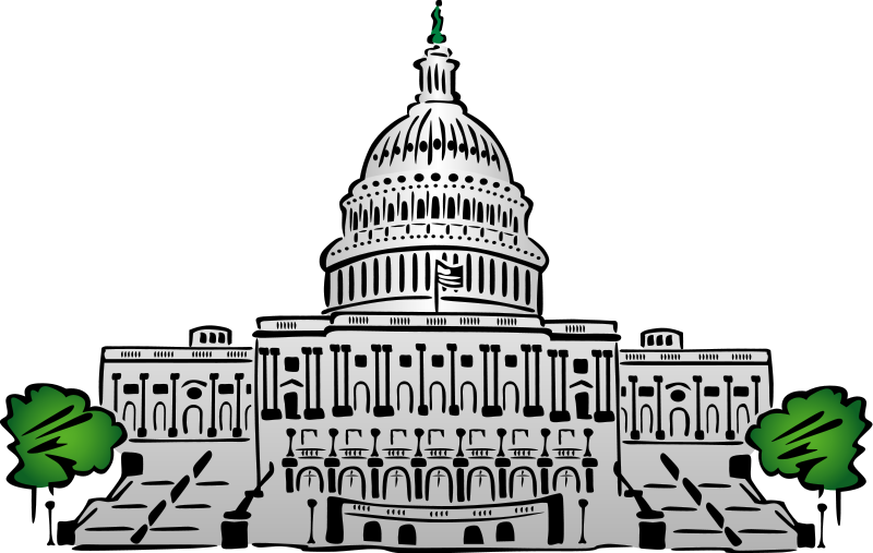 capitol_building_clipartphoto