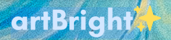 artBright