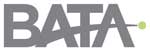 BATA logo