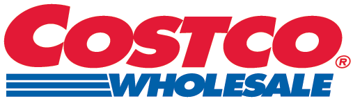 CostCo