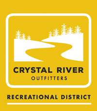 Crystal River Outfitters
