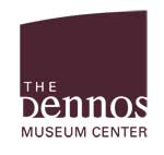dennos