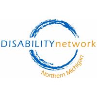disability network logo