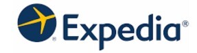 expedia.com