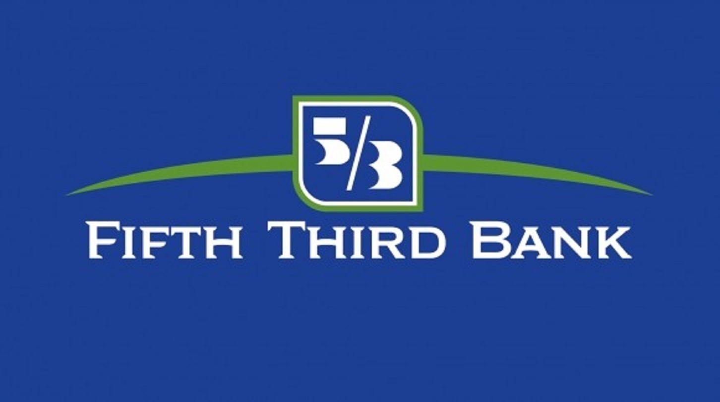 Fifth Third