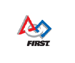 First Robotics Super Science Saturday