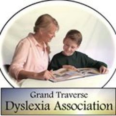 GT Dyslexia Assoc