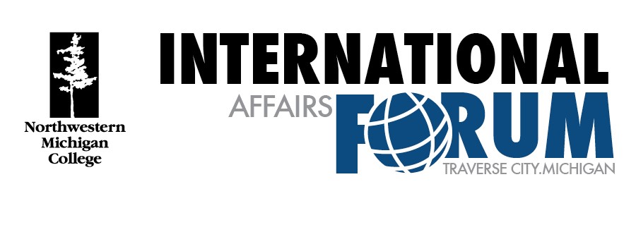 IAF
