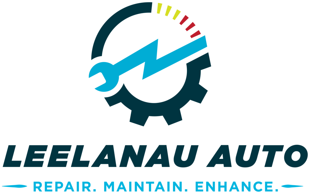 Leelanau Auto