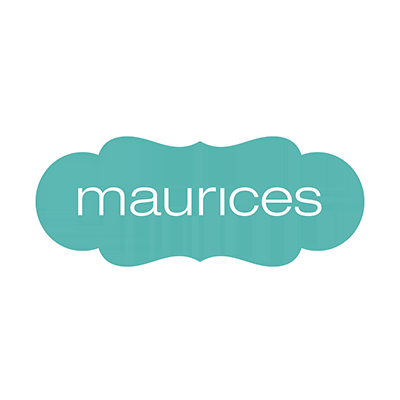 Maurice's Logo