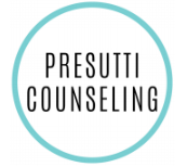 Presutti Counseling