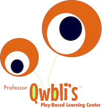 Prof Qwiblis