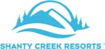 shanty-creek-thumbnail Shanty Creek Resorts Logo