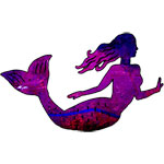TC Mermaid Logo