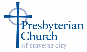 Presbyterian Church