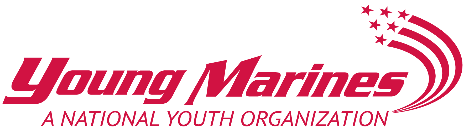 Young Marines