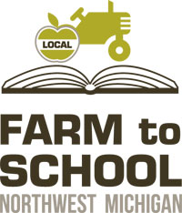 farm-to-school-CMYK