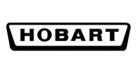 hobart