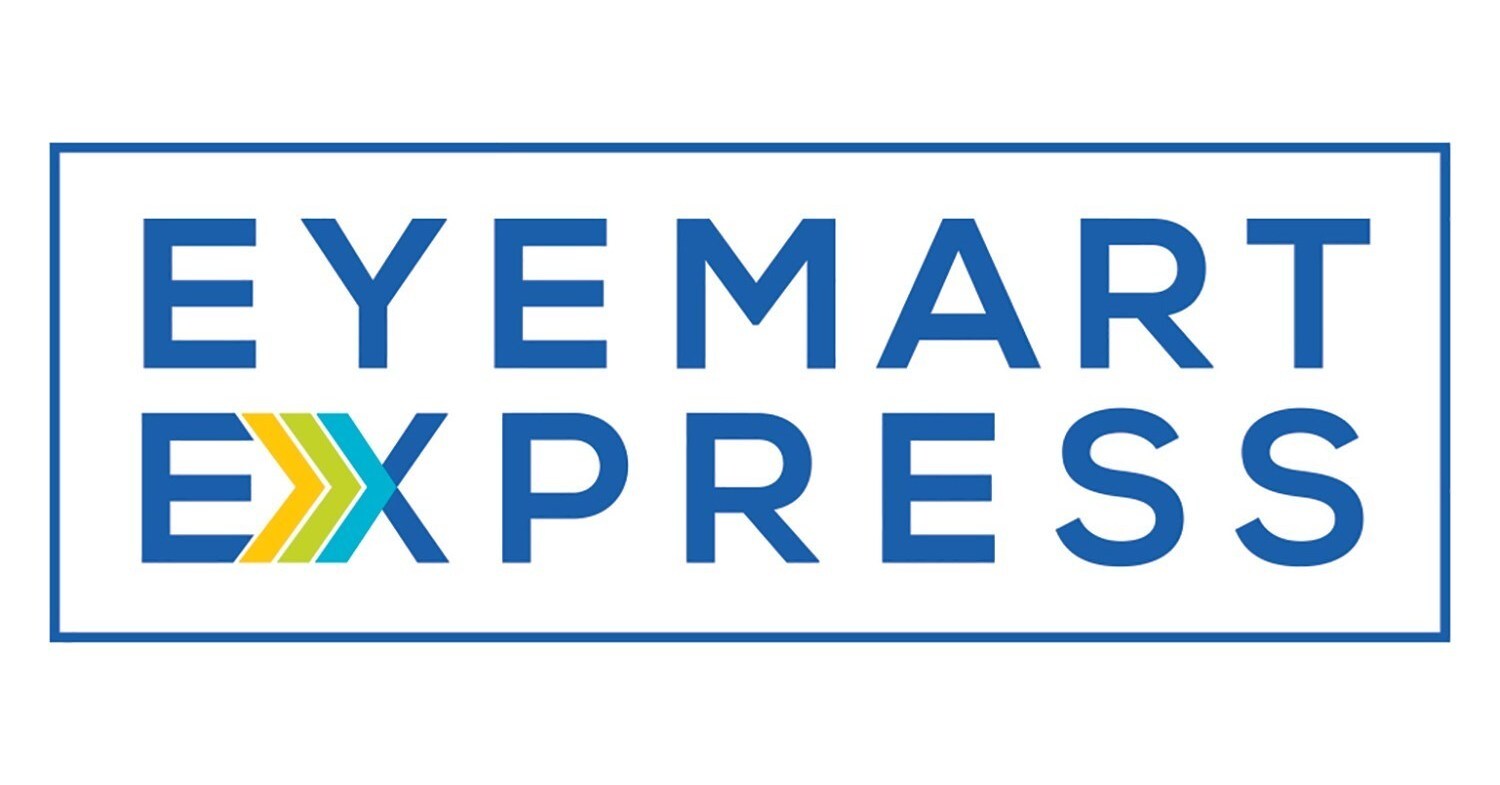 Eyemart Express