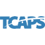 www.tcaps.net