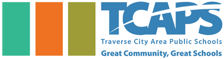 Traverse City Area Public Schools