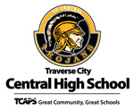 CHS
