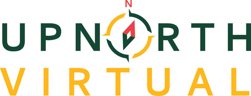 UpNorth Virtual