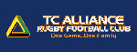 alliance_rugby_thumbnail TC alliance logo