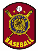 american-legion-baseball-thumbnail american legion baseball logo