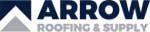 Arrow Roofing & Supply Logo