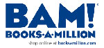 Books a Million logo