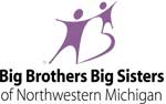BBBSthumbnail bbbs logo