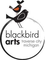 blackbird arts thumbnail blackbird arts logo