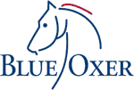 blue-oxer-thumbnail blue oxer logo