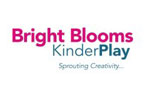 BrightBlooms-KinderPlay-thumbnail bright blooms kinderplay logo