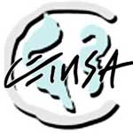 Cetusa-thumbnail cetusa thumbnail