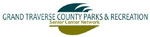 COA-New-thumbnail GT County COA