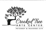 crooked-tree-thumbnail crooked tree youth art programs