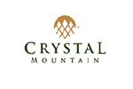 crystal-mountain-thumbnail