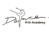 DanceArtsAcademyLogo dance arts academy logo