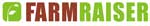 FarmRaiser-thumbnail FarmRaiser thumbnail